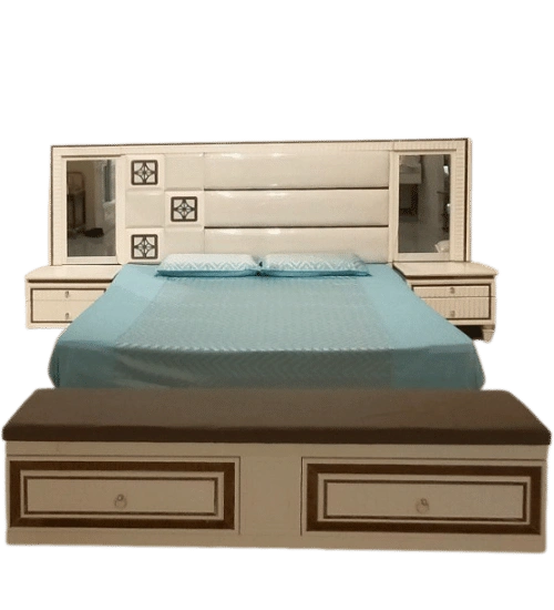 Office Furniture Manufacturers in Chennai