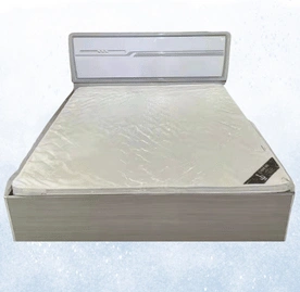 Bed Manufacturers in Chennai