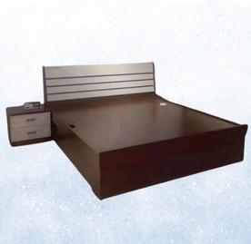 Bed Showroom in Chennai