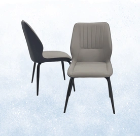 Dining Chair Showroom in Nungambakkam