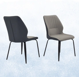 Dining Chair Manufacturers in Nungambakkam