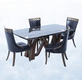 Dining Table Showroom in Chennai