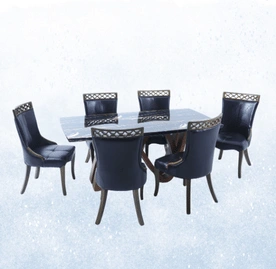 Dining Table Manufacturers in Chennai