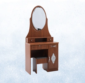 Dressing Table Showroom in Chennai