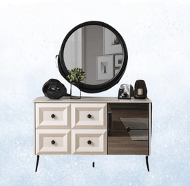 Dressing Table Manufacturers in Chennai
