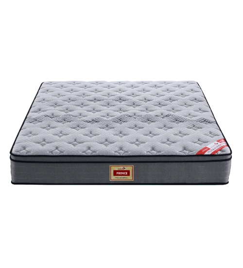 Luxury Furniture Manufacturers in Anna Nagar