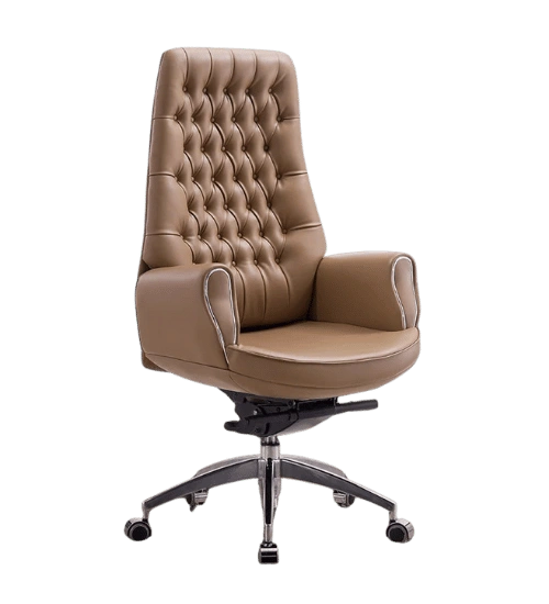 Office Chair Manufacturers in Shenoy Nagar