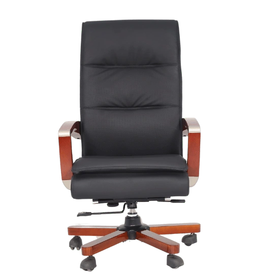 Office Chair Manufacturers in Anna Nagar