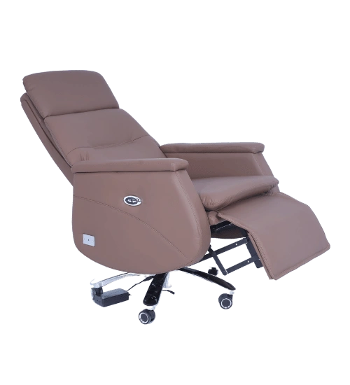 Office Furniture Manufacturers in Nungambakkam