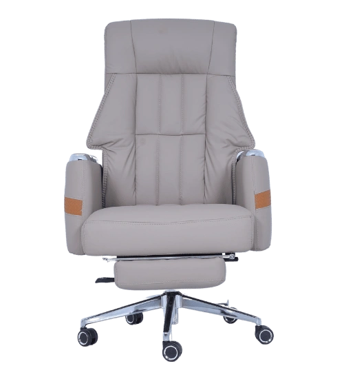 Office Furniture Manufacturers in Anna Nagar