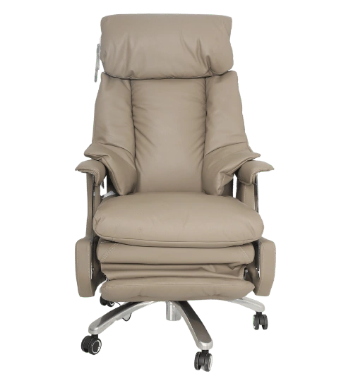Office Furniture Manufacturers in T Nagar