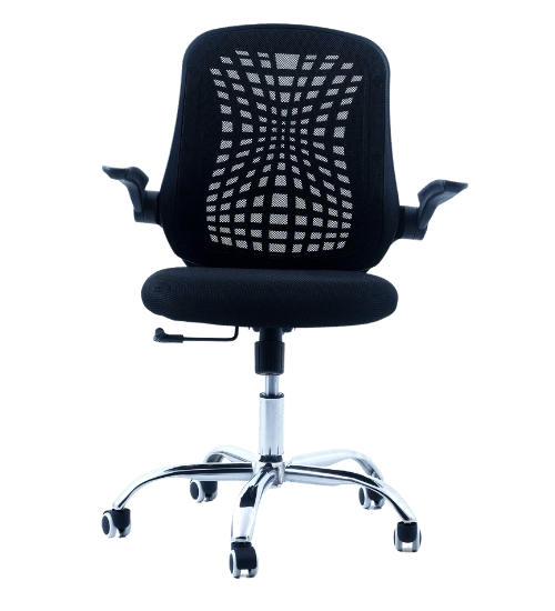 Office Furniture Manufacturers in Chennai