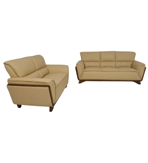Office Table Manufacturers in Nungambakkam
