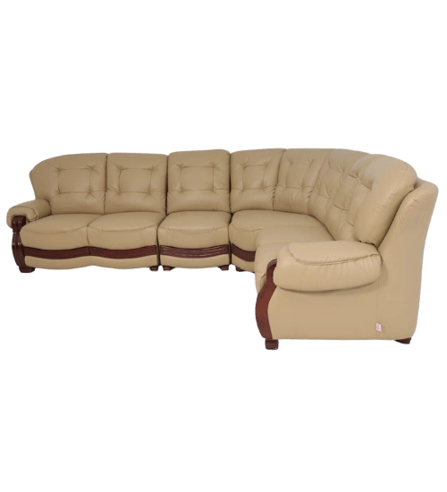 Office Table Manufacturers in Chennai