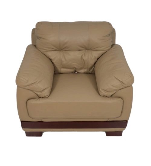 Office Chair Manufacturers in Nungambakkam