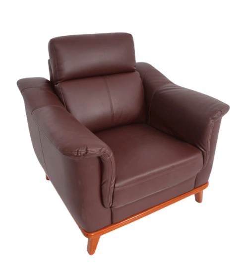 Office Chair Manufacturers in T Nagar